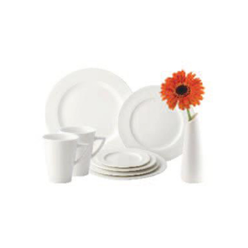 Melamine Crockery