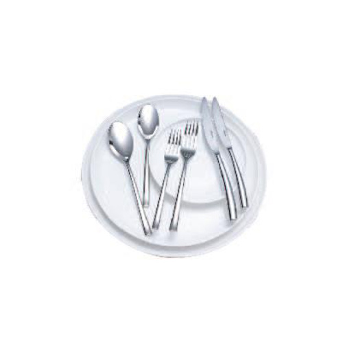 Stainless Steel 18/10 Cutlery