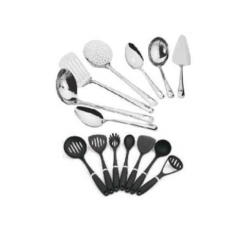 Kitchen Tools