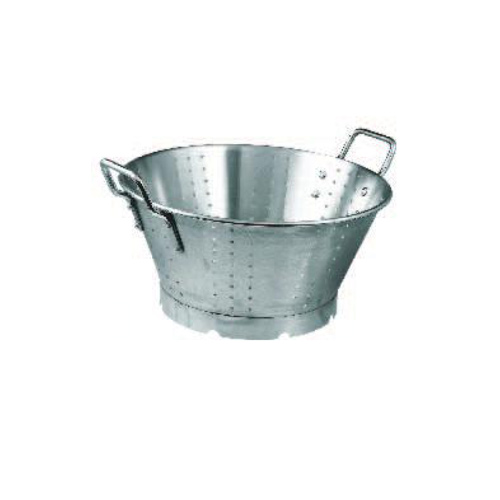 Colander