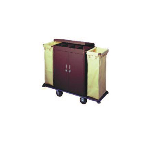 Housekeeping Trolley