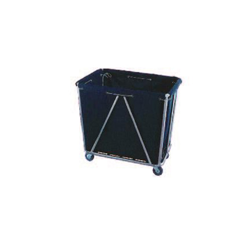 Laundry Trolley