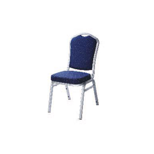 Banquet Chair