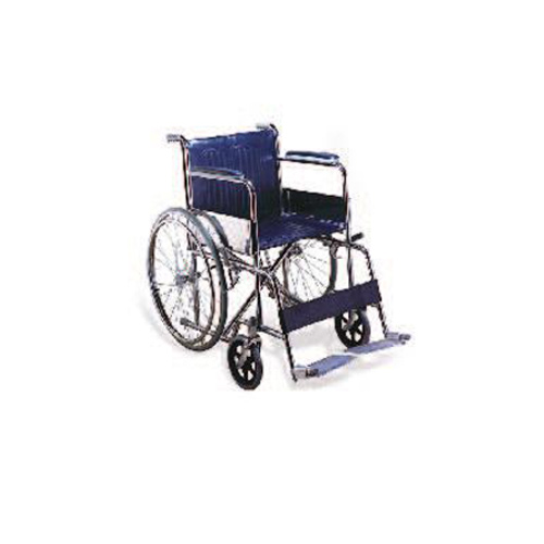 Wheel Chair