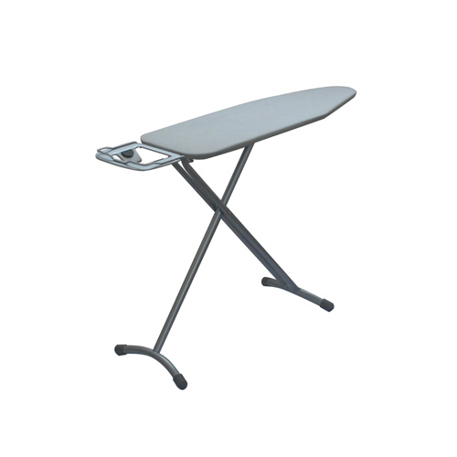 Ironing Board