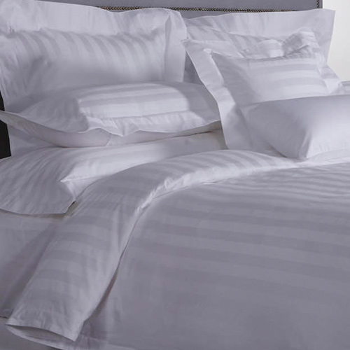 Bed Linen