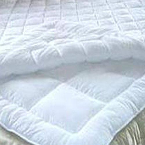 Mattress Protector