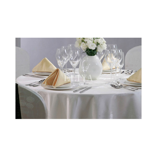 Table Linen