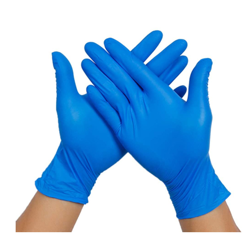 Medical Gloves