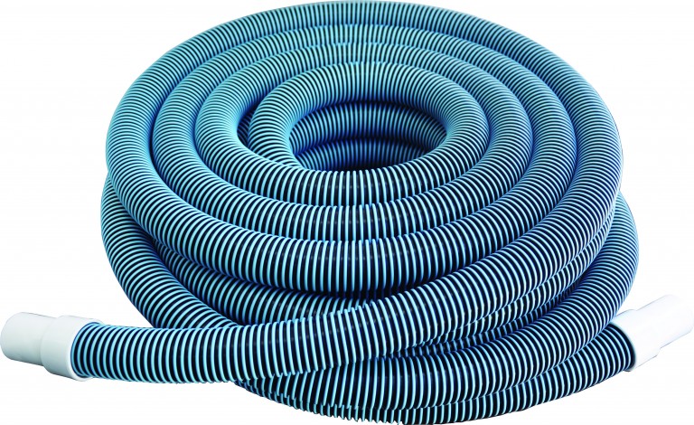 SPIRAL WOUND EVA VACUUM HOSE