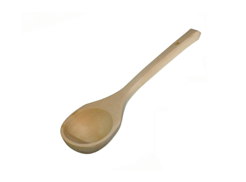 Ladle