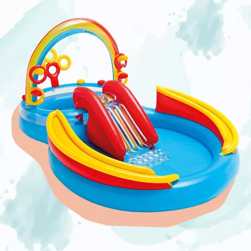 Kids Pool